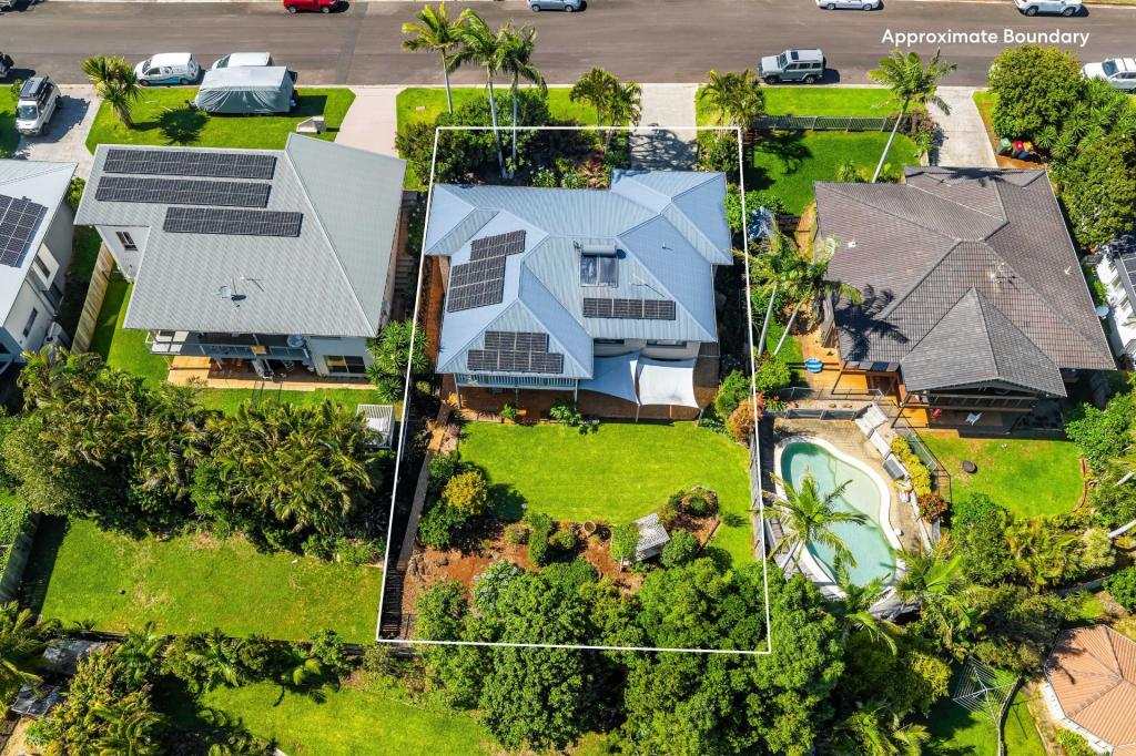 7 Fox Valley Way, Lennox Head, NSW 2478