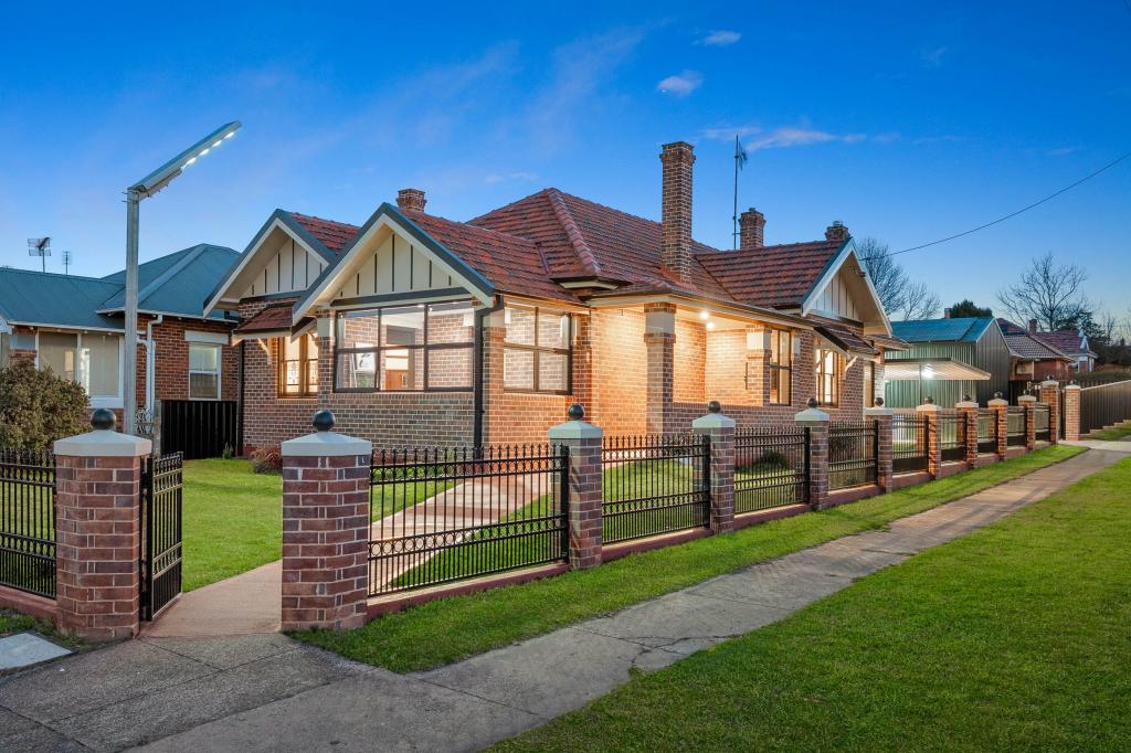 59 Denison St, Crookwell, NSW 2583