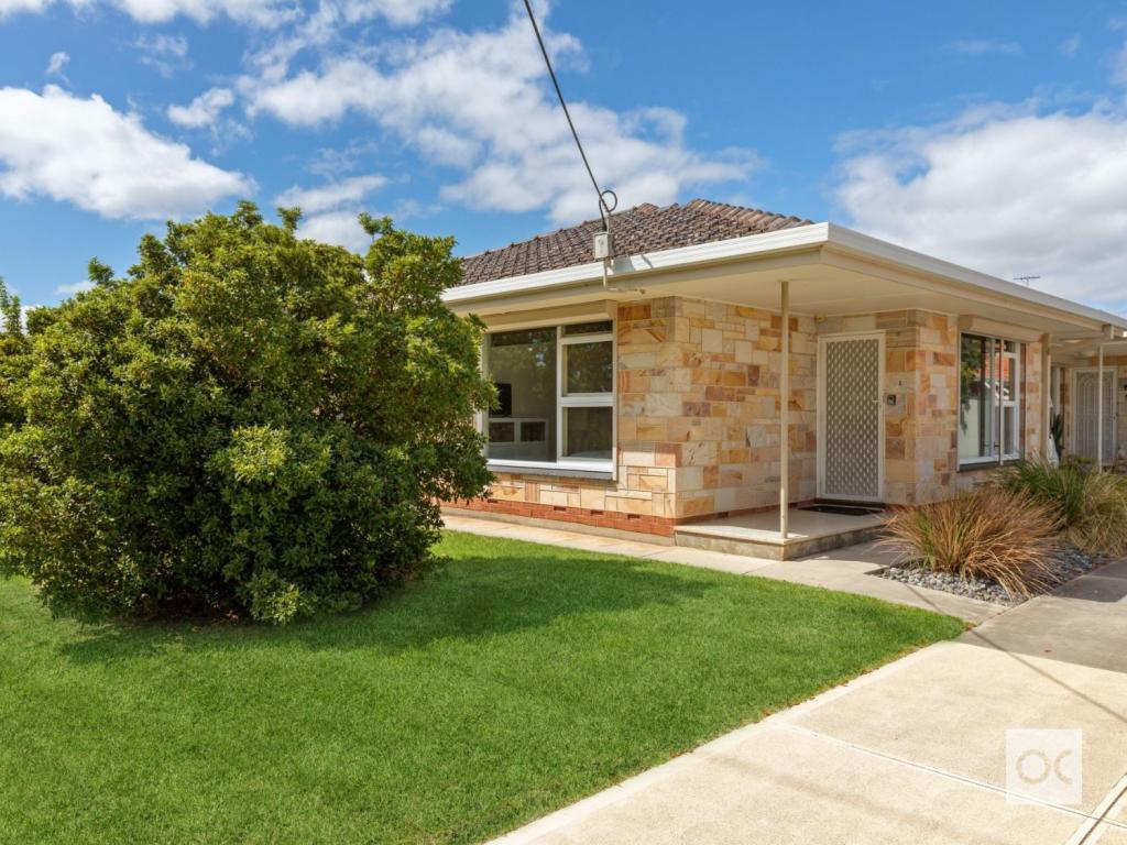 1/48 Augusta St, Glenelg East, SA 5045