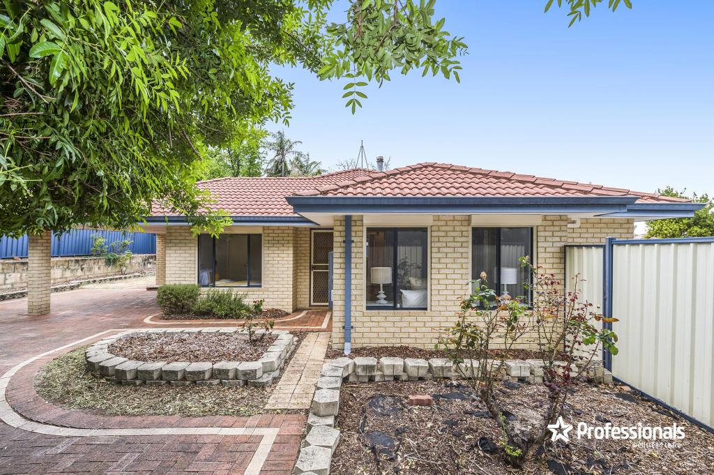 75a Broadway, Bassendean, WA 6054