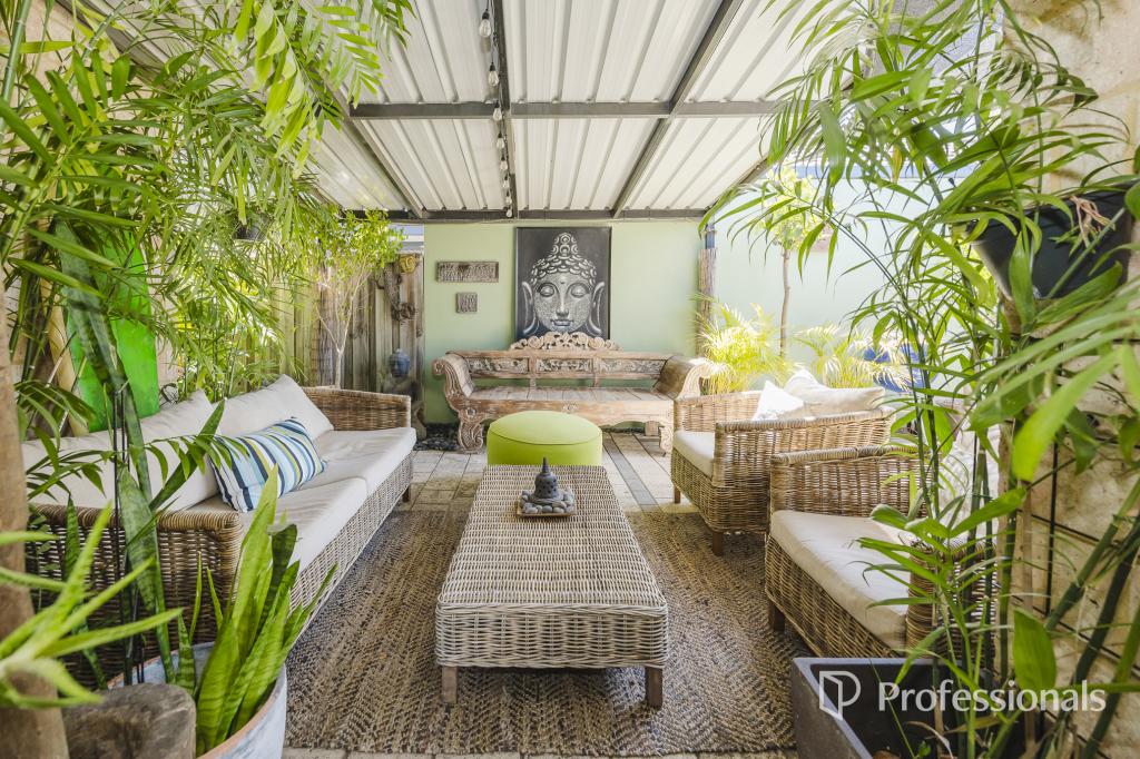 9 Tarkine Lane, Ellenbrook, WA 6069