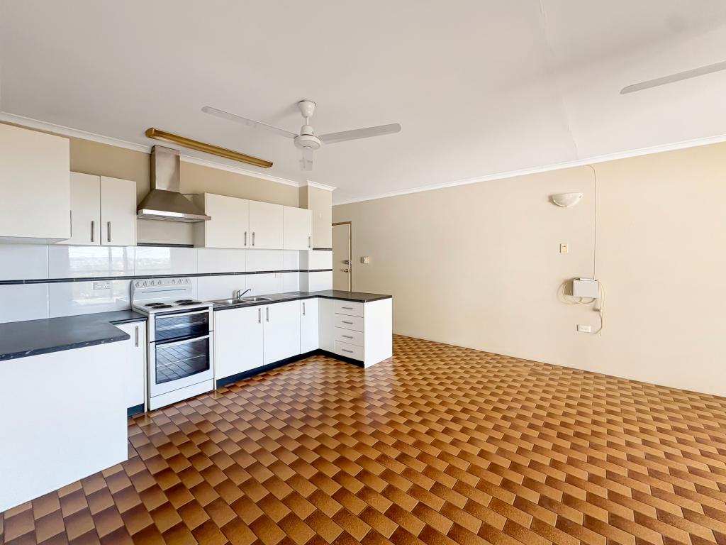 6/4 Manton St, Darwin City, NT 0800