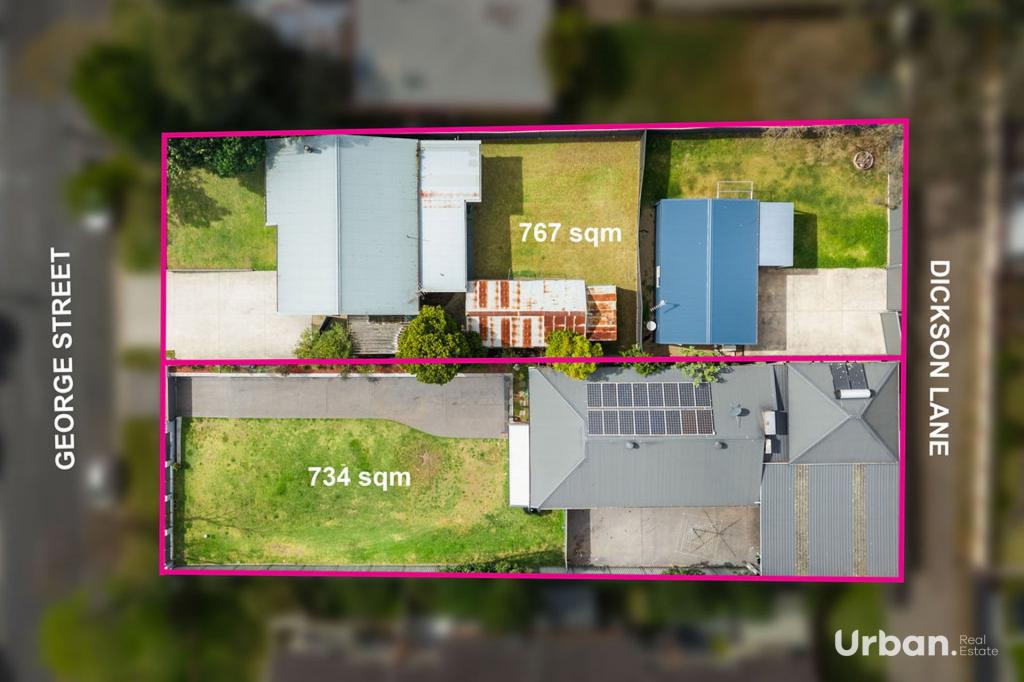 564-566 George St, South Windsor, NSW 2756