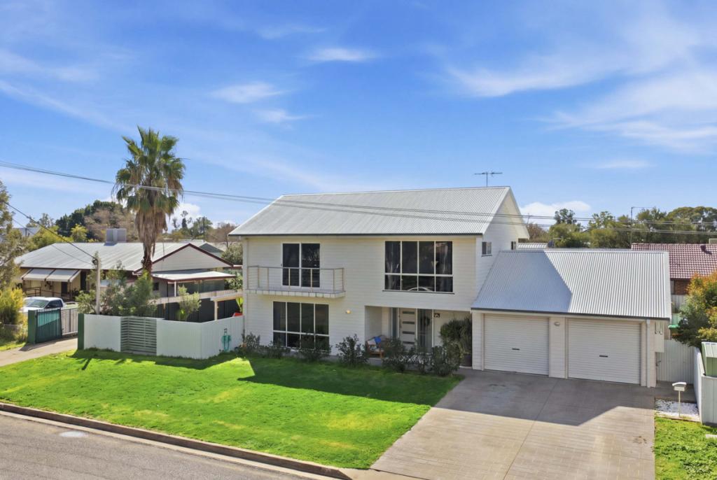 2a Meelee St, Narrabri, NSW 2390