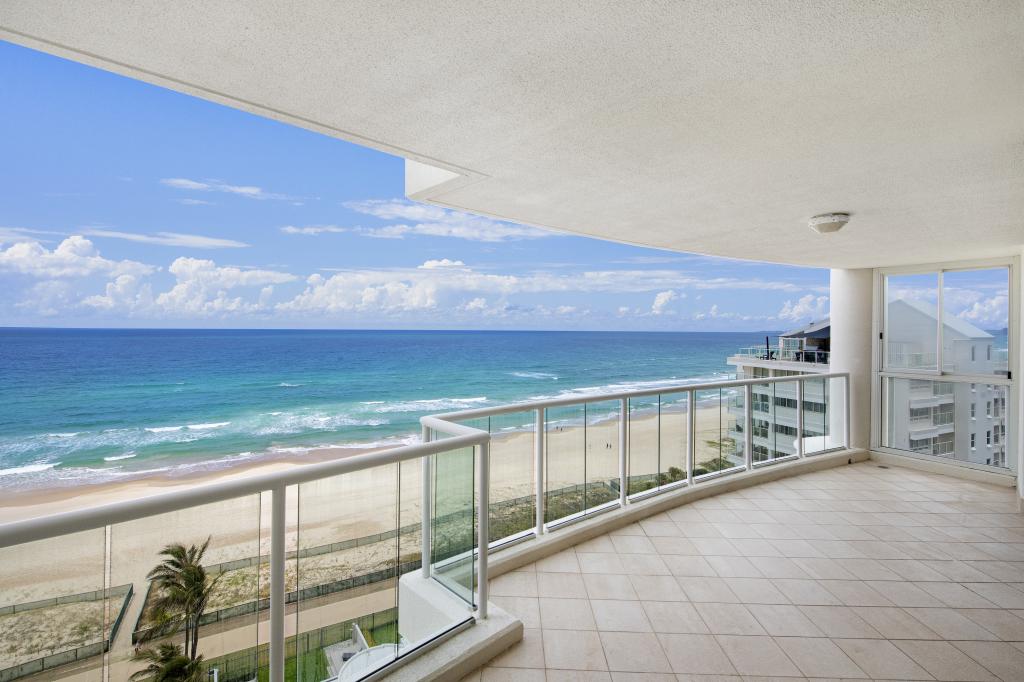 123/74-86 Old Burleigh Rd, Surfers Paradise, QLD 4217