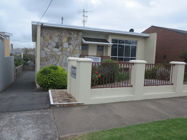 3/128 Merri St, Warrnambool, VIC 3280