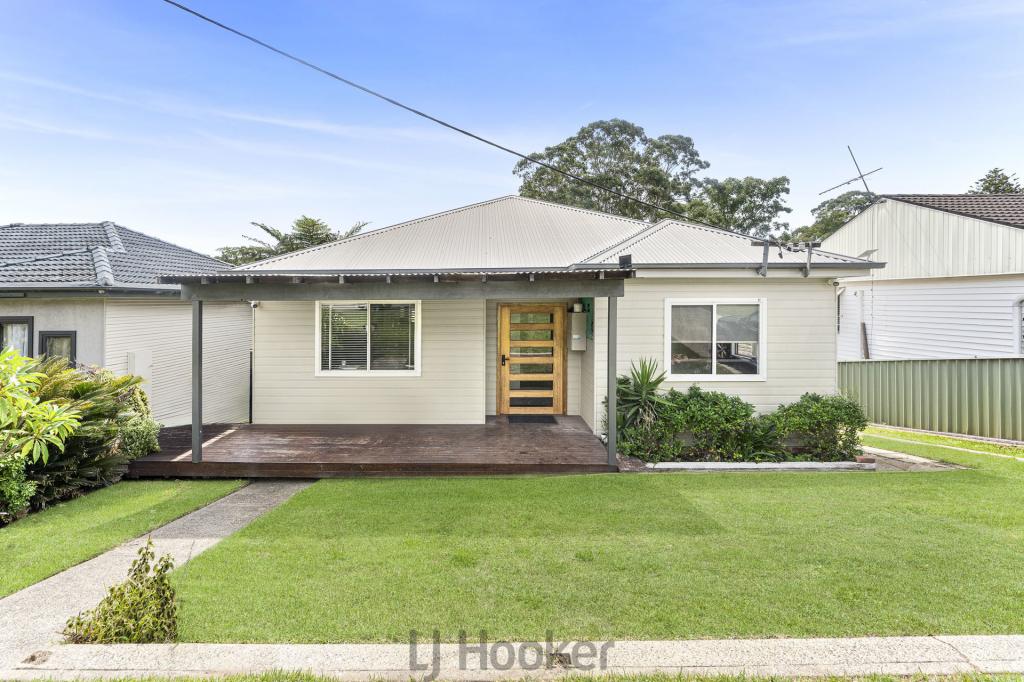 5 Hill St, Cardiff, NSW 2285