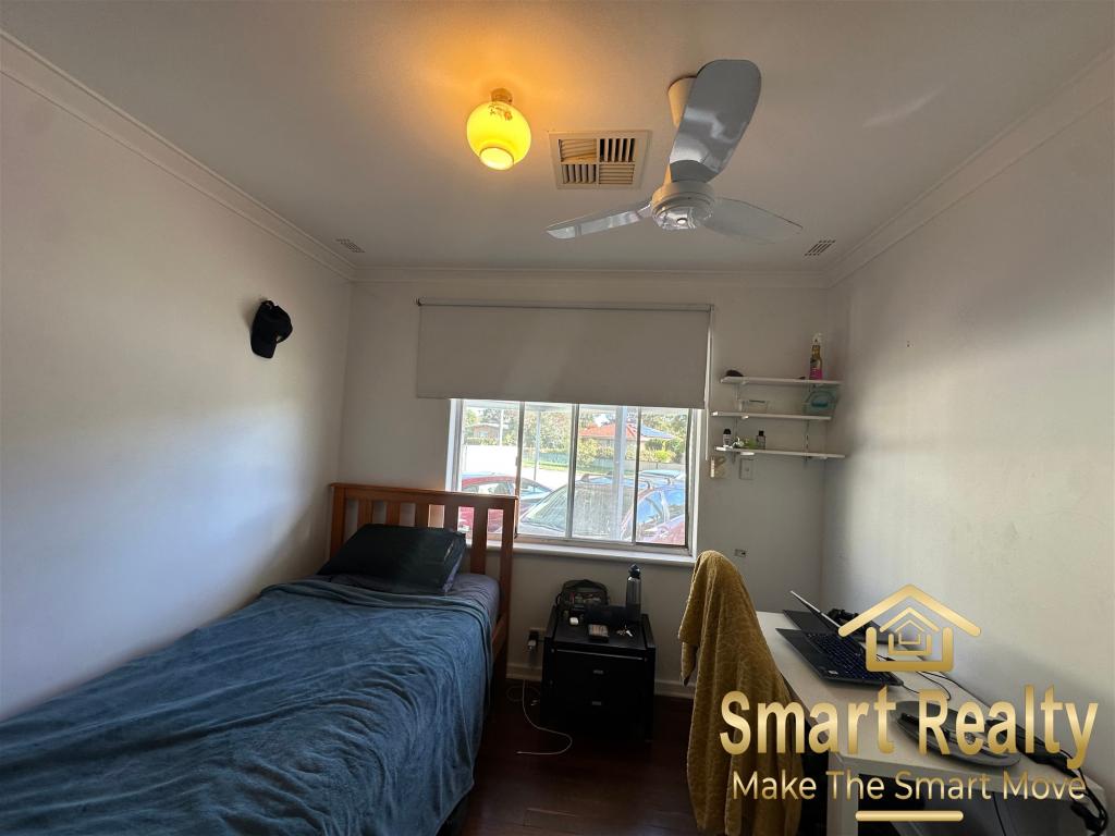 Room 2/44 Cabarita Rd, Armadale, WA 6112