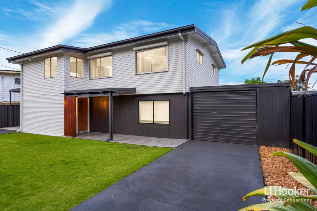 37 Irula St, Bray Park, QLD 4500