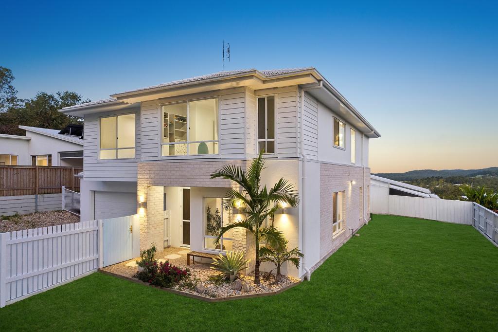 30 Skyring St, Yandina, QLD 4561