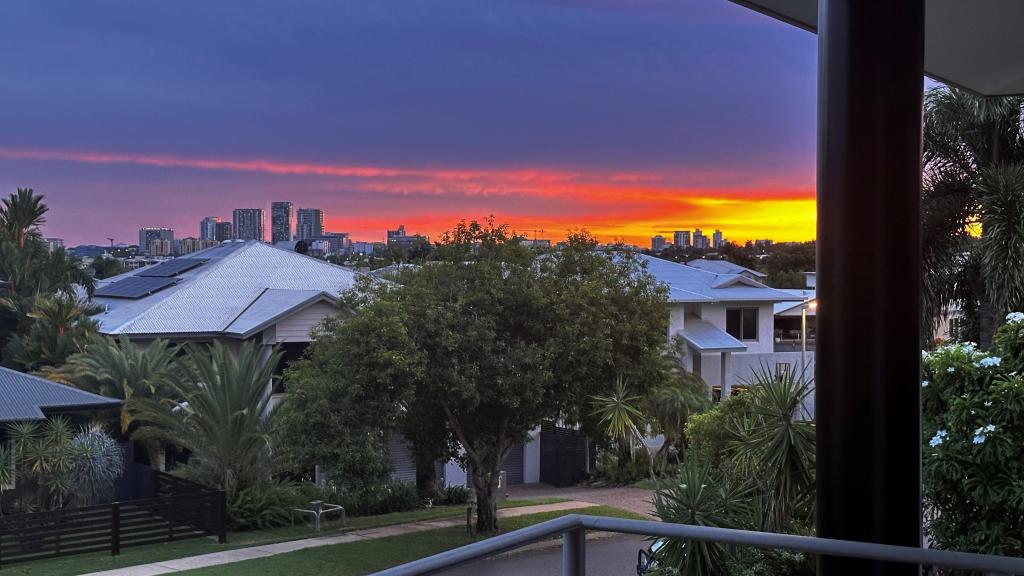 1 Kelat Ct, Bayview, NT 0820