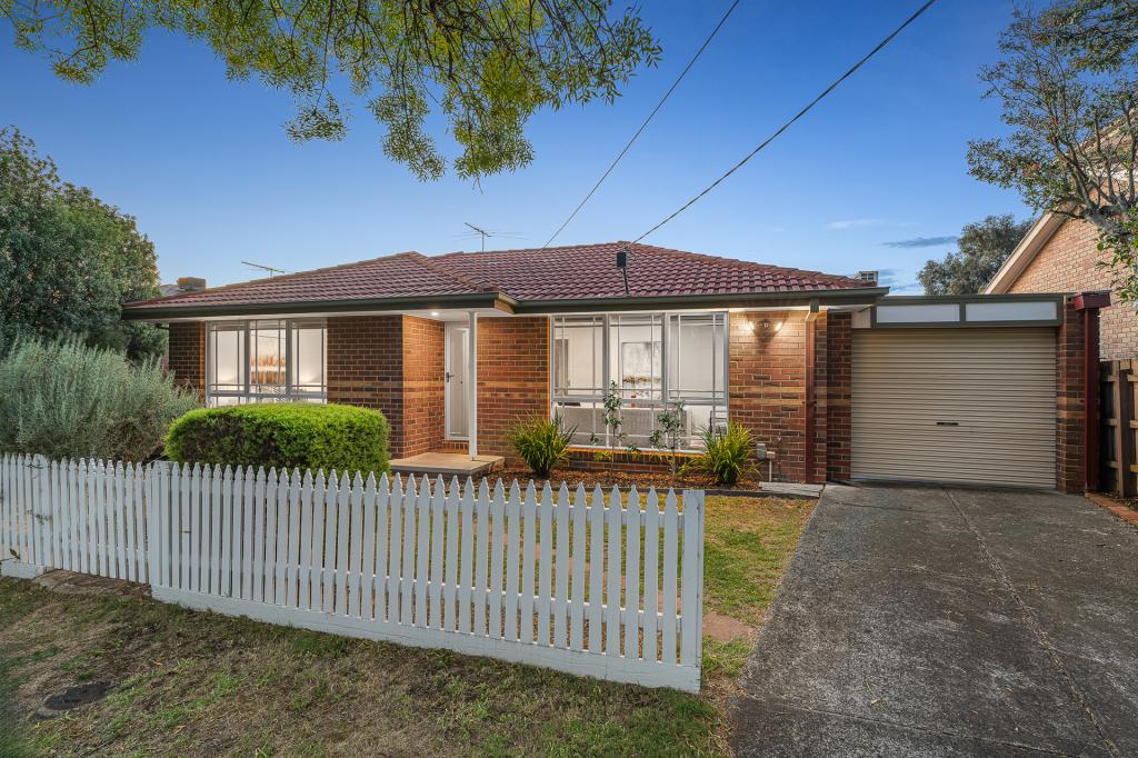 14 Clare St, Blackburn, VIC 3130