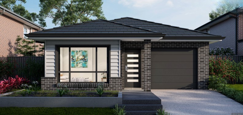 Contact Agent For Address, Austral, NSW 2179