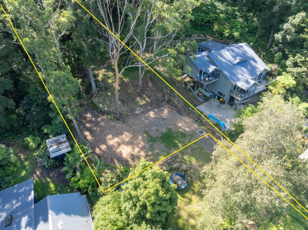 20 OLD COAST RD, STANWELL PARK, NSW 2508