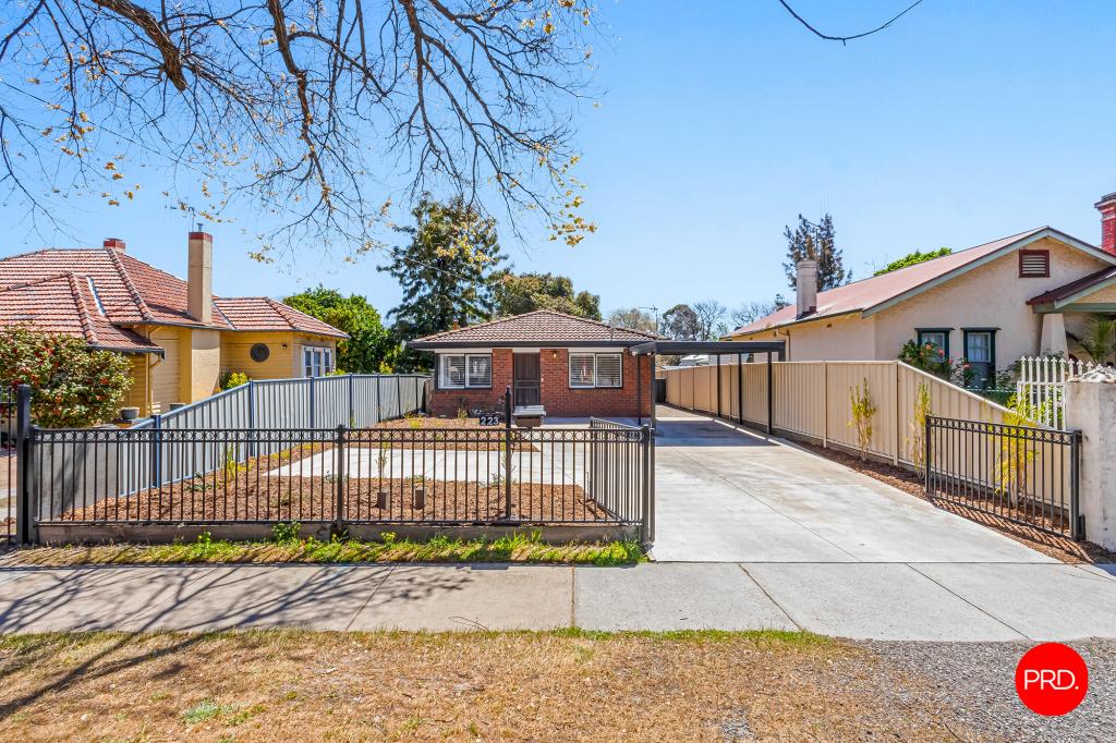 223 Mccrae St, Bendigo, VIC 3550
