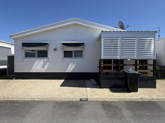 160/25 Chinderah Bay Dr, Chinderah, NSW 2487