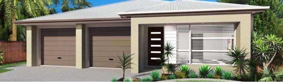 Contact agent for address, WACOL, QLD 4076