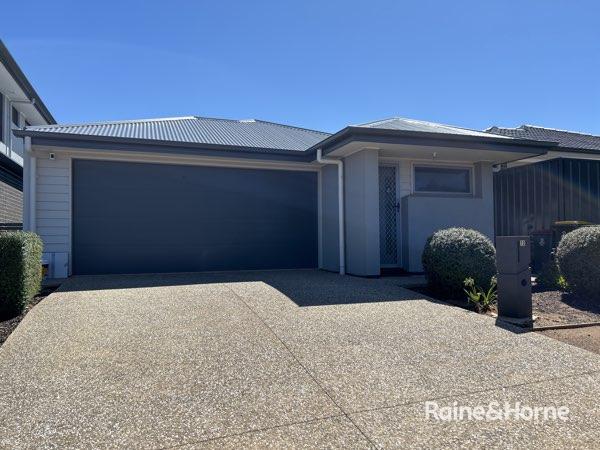 12 Wolsten Dr, Blakeview, SA 5114