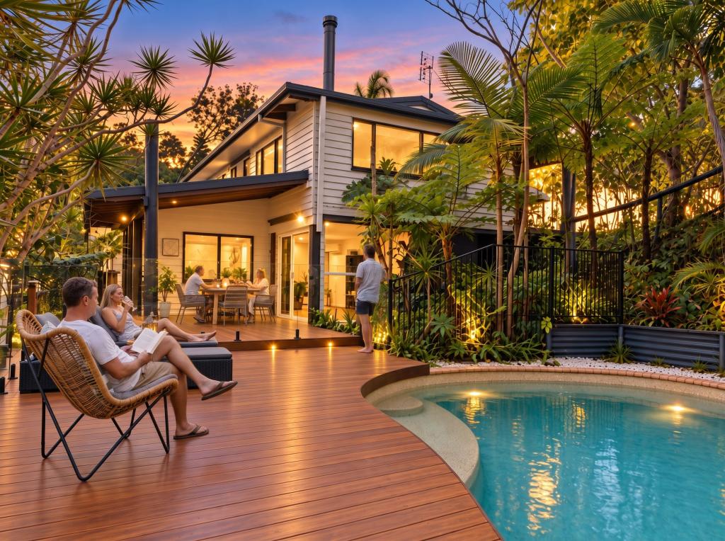 80 Bridgman Dr, Reedy Creek, QLD 4227