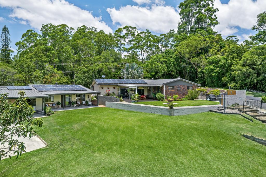 21 Beech Rd, Landsborough, QLD 4550