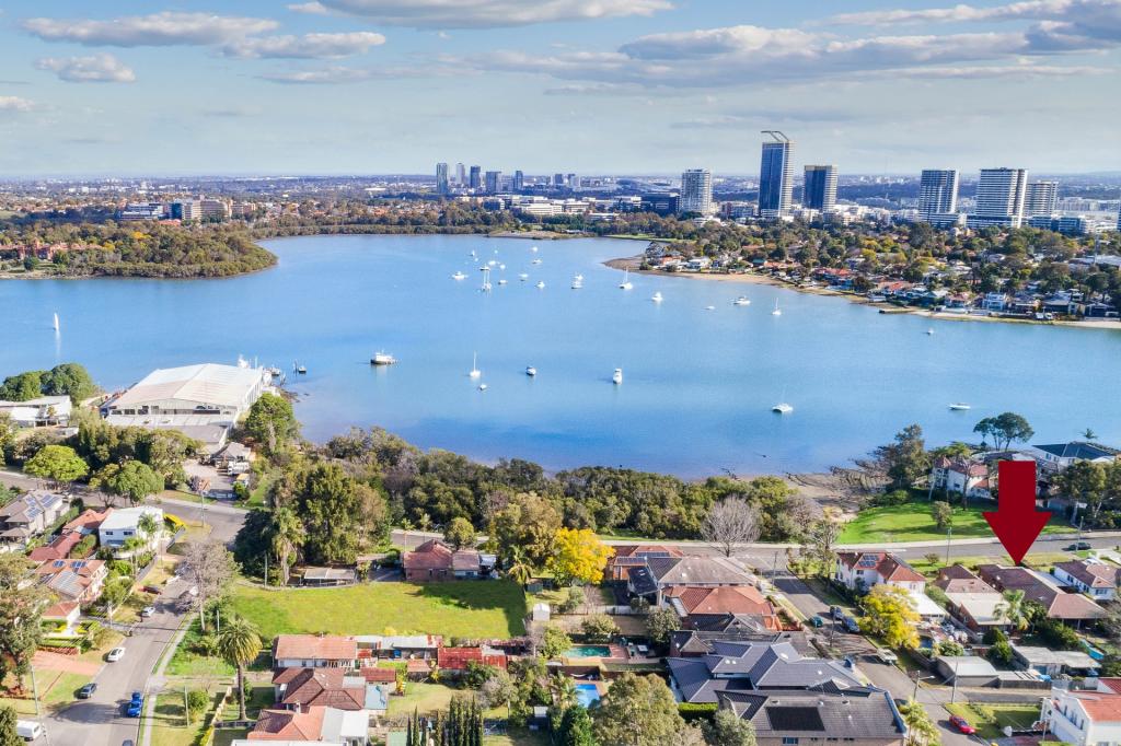 39 Waterview St, Putney, NSW 2112