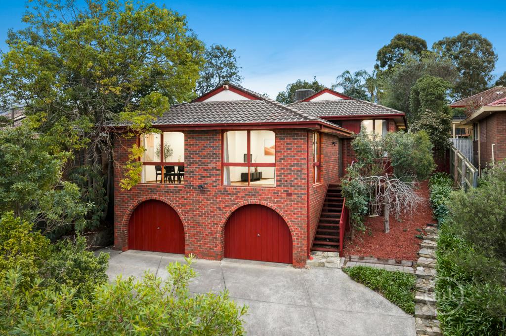 5 Kalista Cres, Watsonia North, VIC 3087