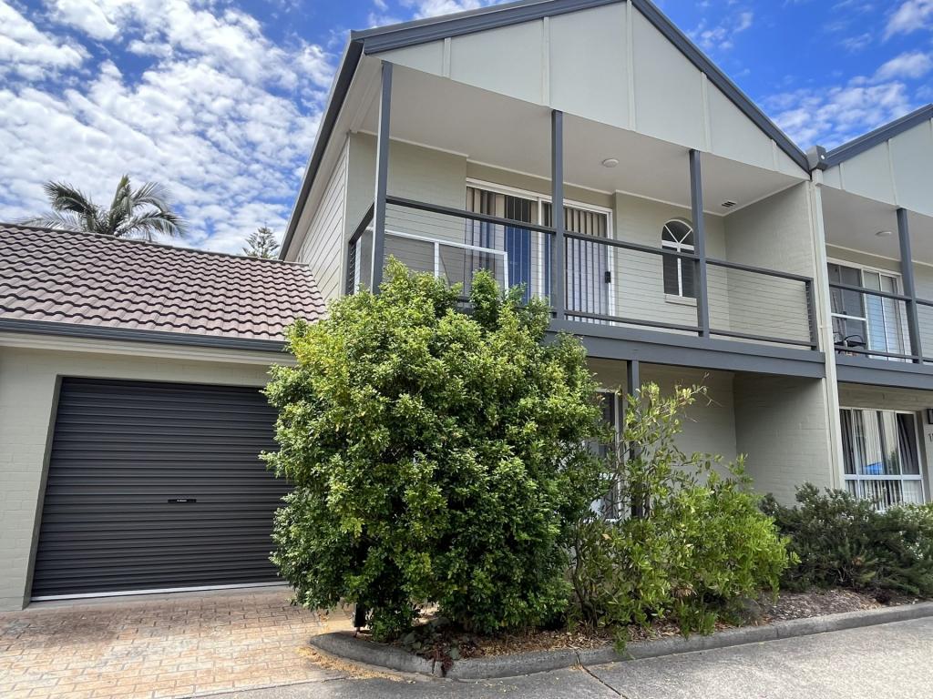 9/3a Campbell Ave, Anna Bay, NSW 2316