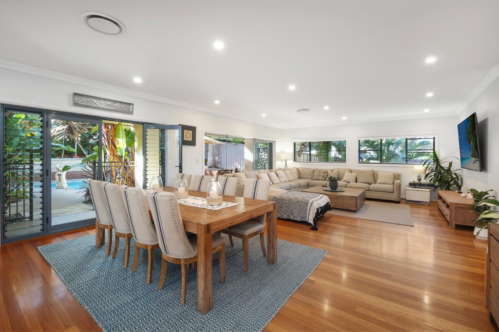 65 HASTINGS RD, TERRIGAL, NSW 2260