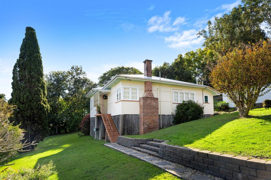 6 Earl St, Kyogle, NSW 2474