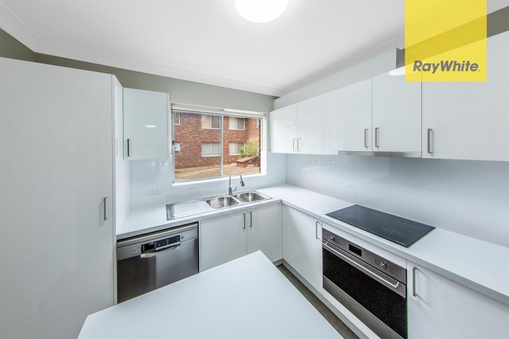 14/60-64 Meehan St, Granville, NSW 2142