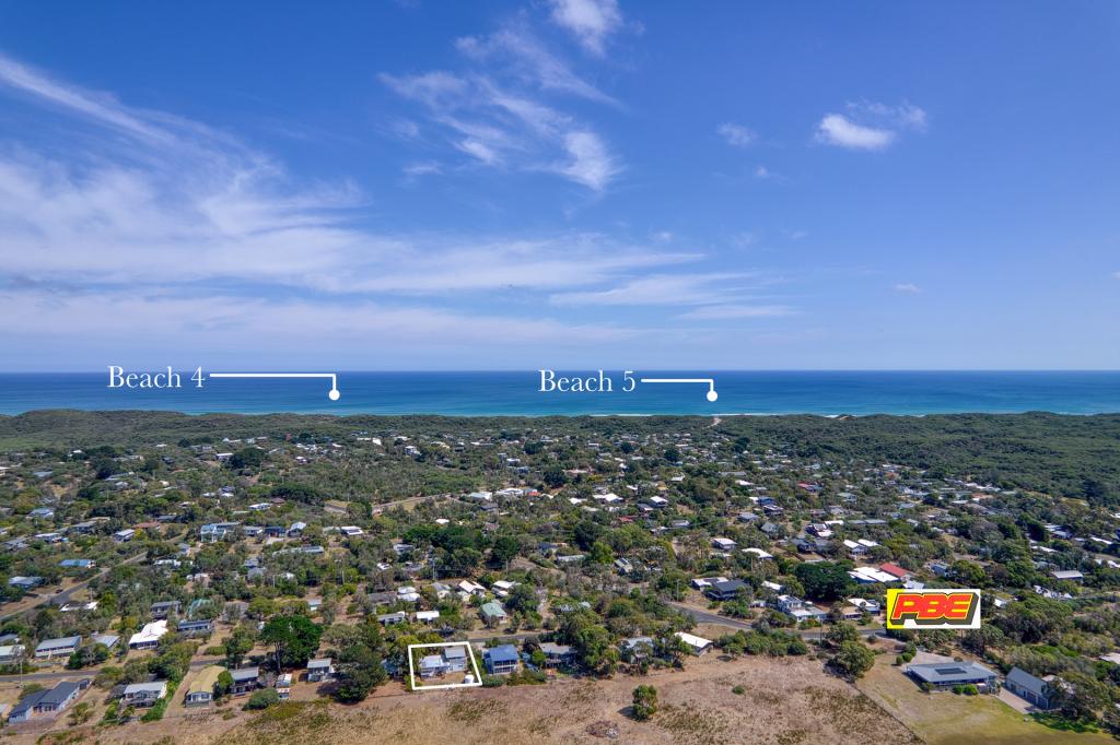 13 Andersons View Rd, Venus Bay, VIC 3956