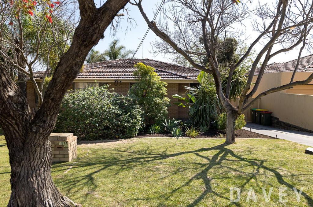 117a Waterloo St, Tuart Hill, WA 6060