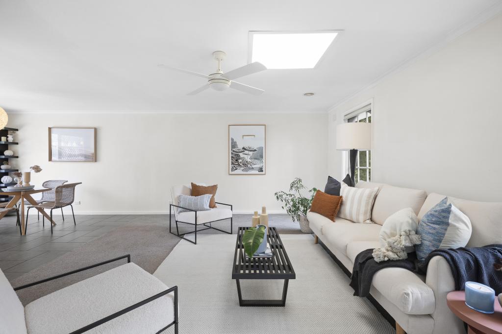 2/38 Tulip Gr, Cheltenham, VIC 3192