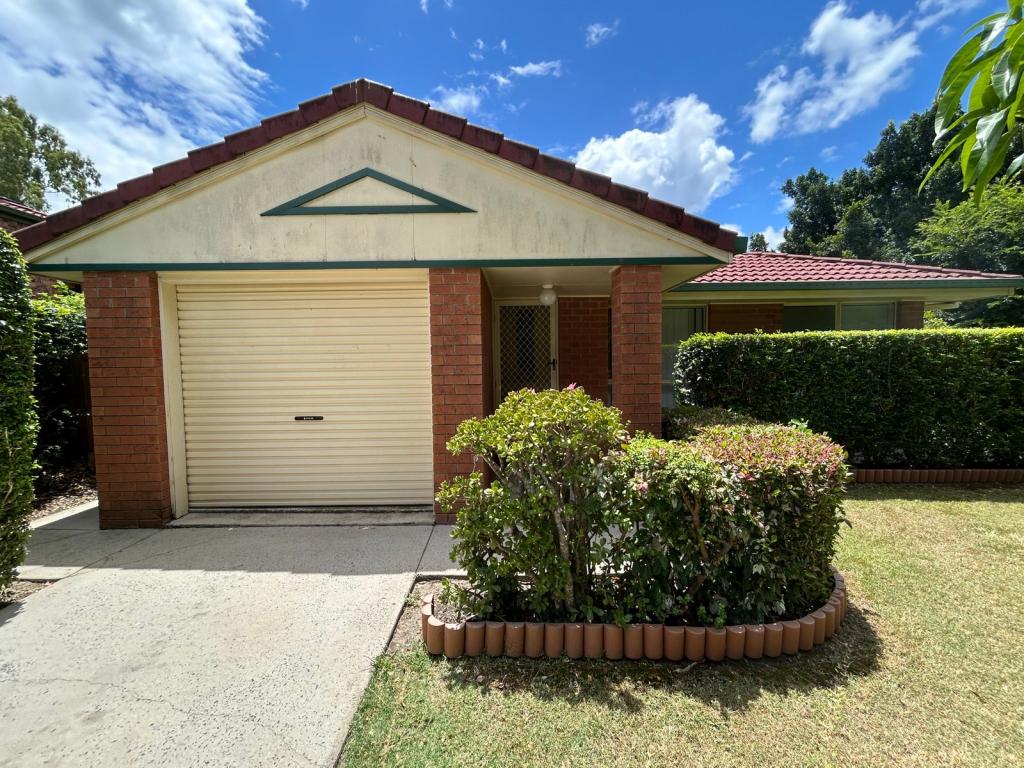 12b Henry Samuel Dr, Redbank Plains, QLD 4301