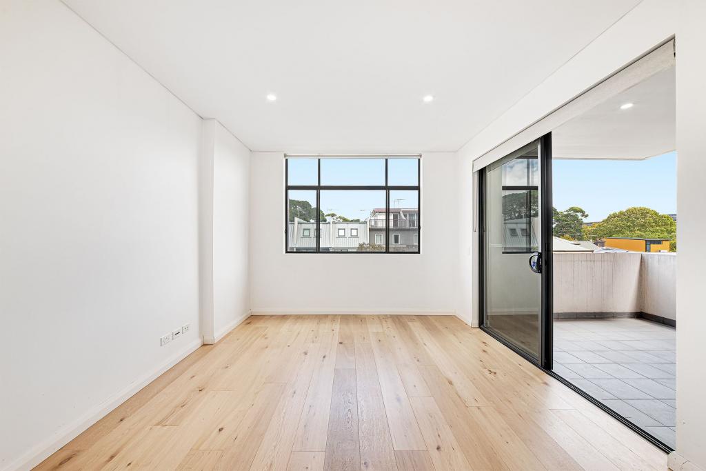 16/156 Botany Rd, Alexandria, NSW 2015