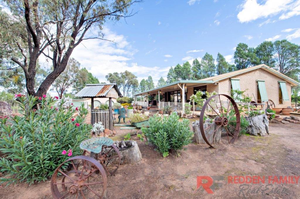 19R LONSDALE RD, DUBBO, NSW 2830