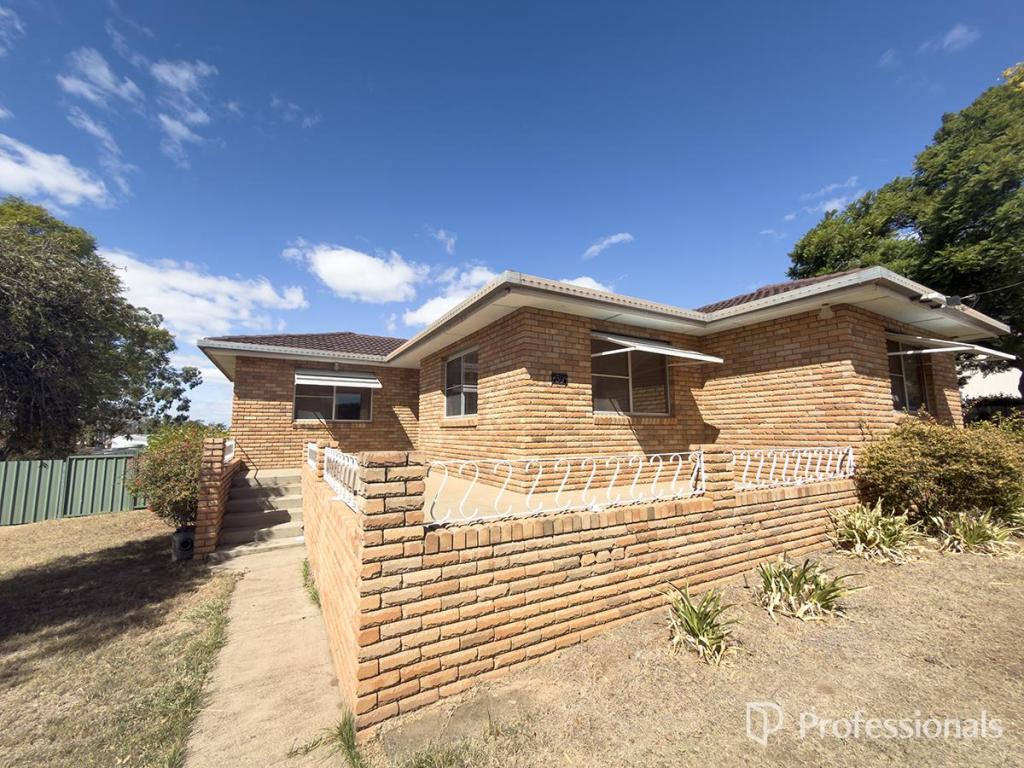39 Hillvue Rd, South Tamworth, NSW 2340