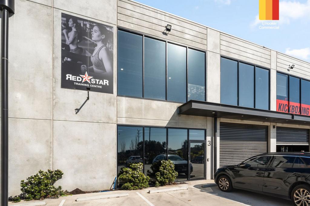 3/1160 Old Port Rd, Royal Park, SA 5014