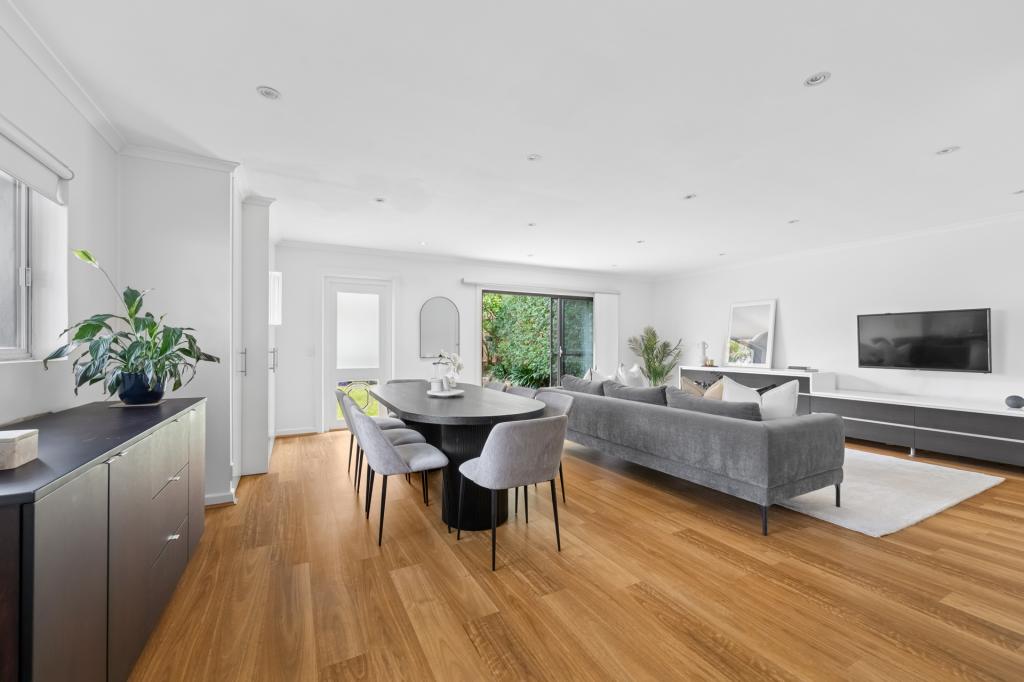 17 Peel St, Dover Heights, NSW 2030