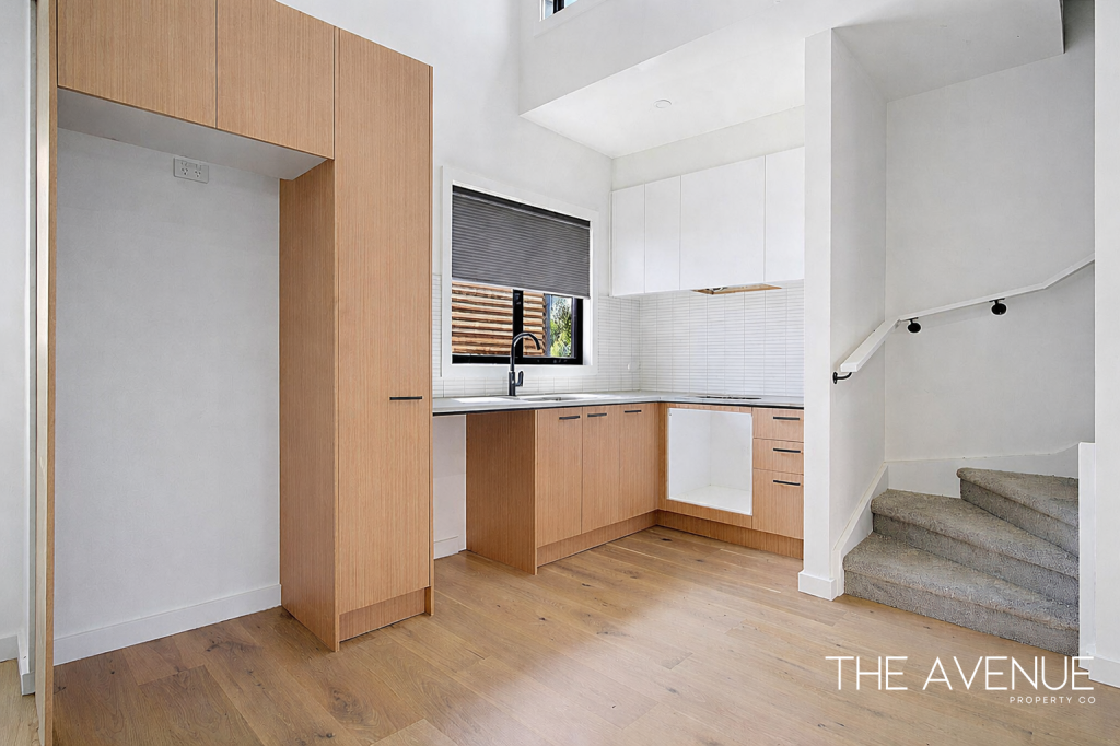 4/1 Hawker Ave, Preston, VIC 3072