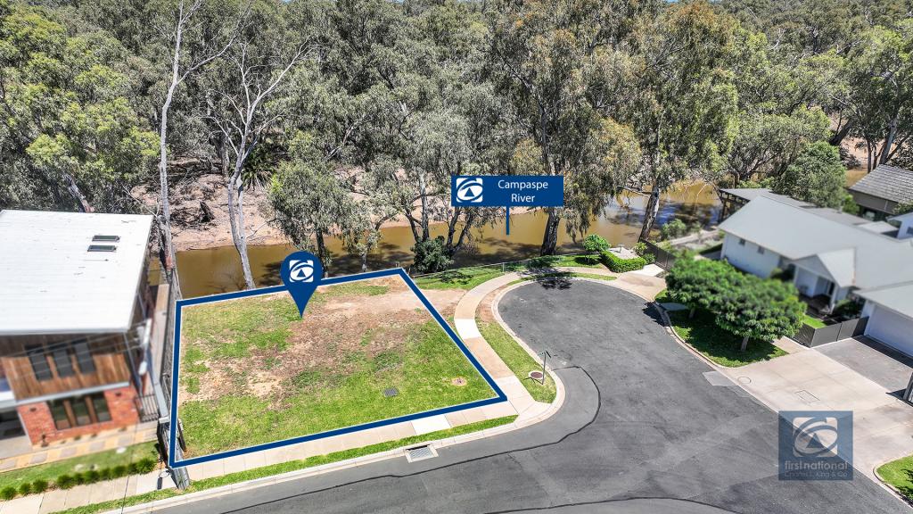 2/9 River St, Echuca, VIC 3564