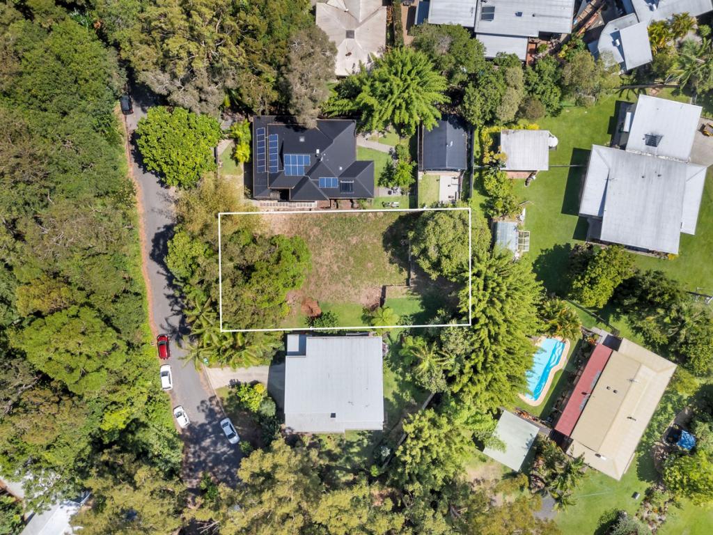 47 Cemetery Rd, Byron Bay, NSW 2481