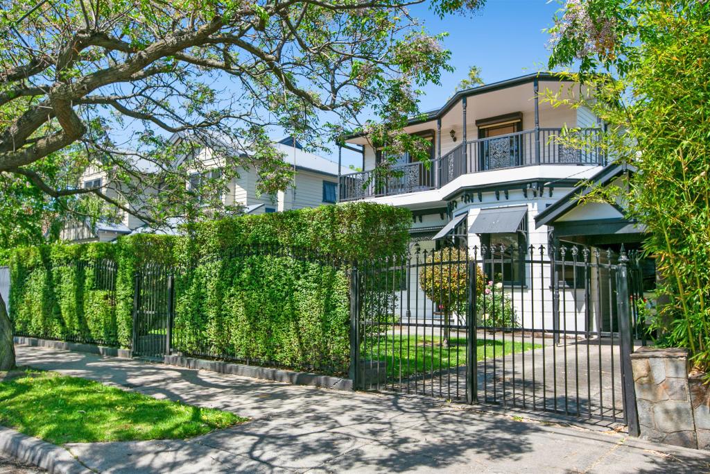 84 Westgarth St, Northcote, VIC 3070