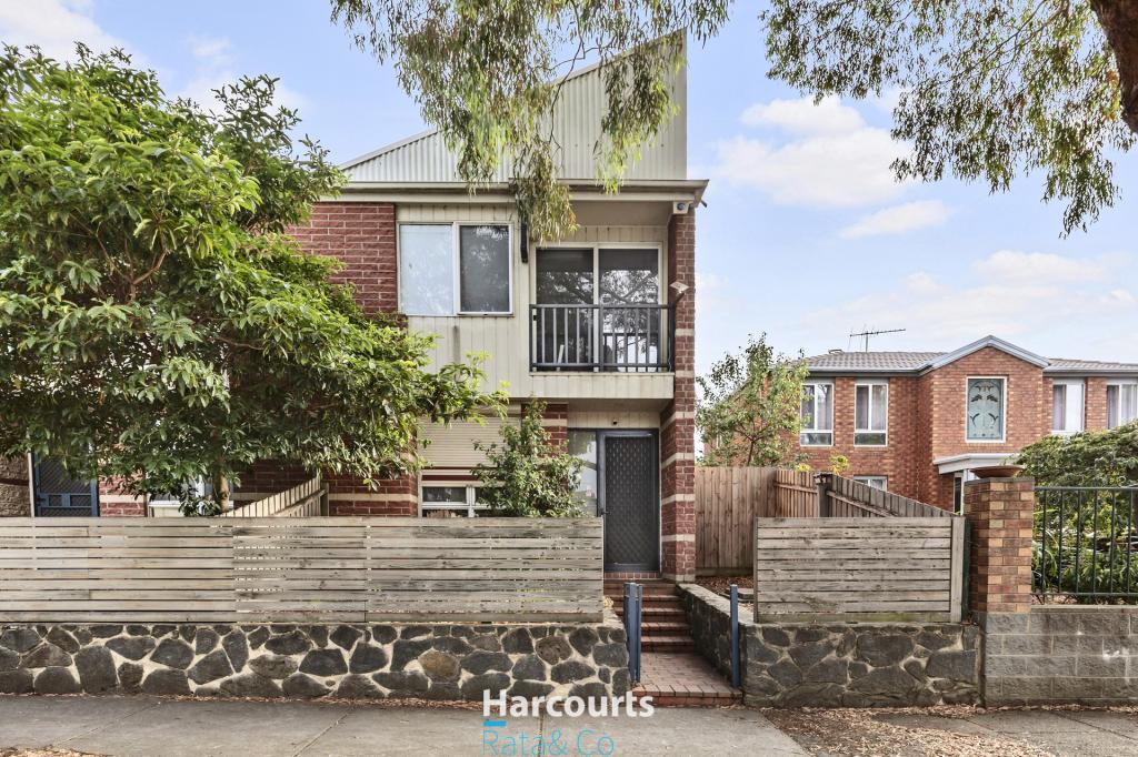 1/70 Grange Bvd, Bundoora, VIC 3083