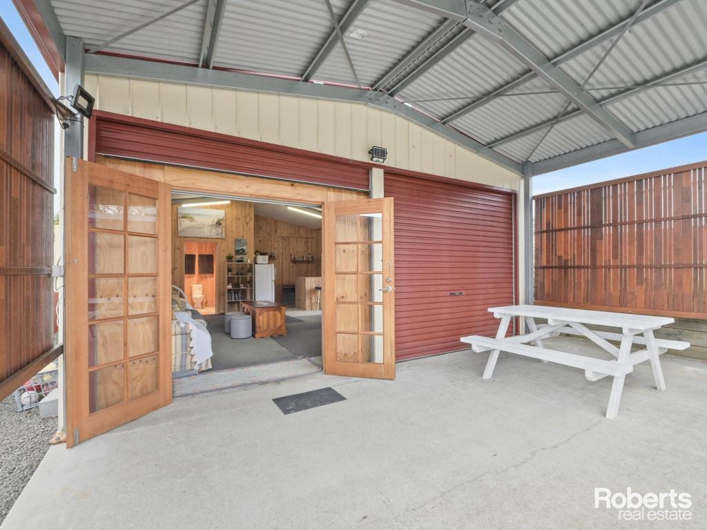 7 Seymour St, Bicheno, TAS 7215