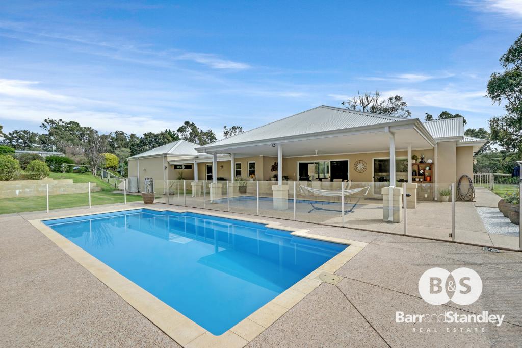 24 Loretta Ave, Gelorup, WA 6230