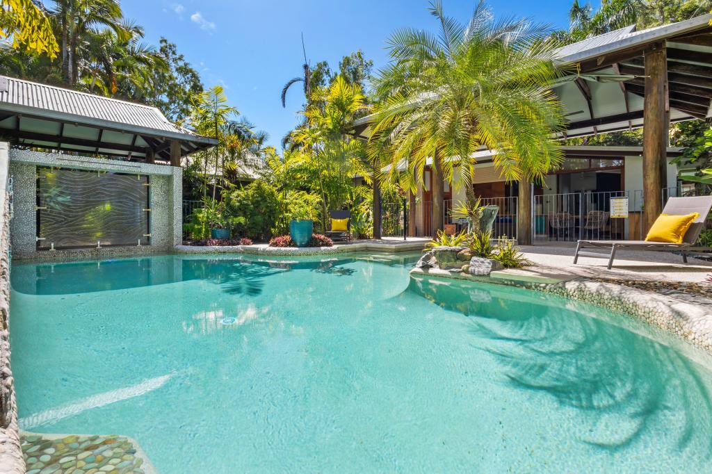 30 Sorrento Cres, Port Douglas, QLD 4877