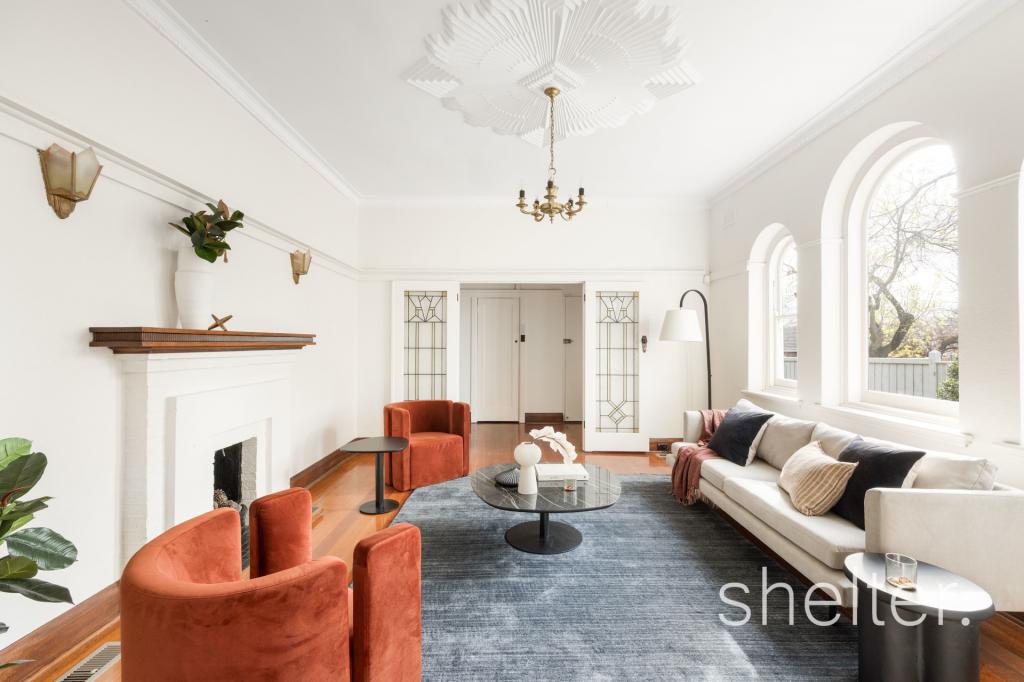 41 Summerhill Rd, Glen Iris, VIC 3146