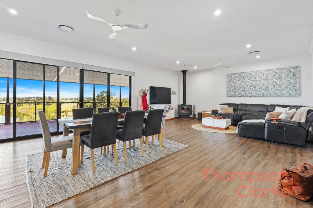 150b Bolwarra Park Dr, Bolwarra Heights, NSW 2320