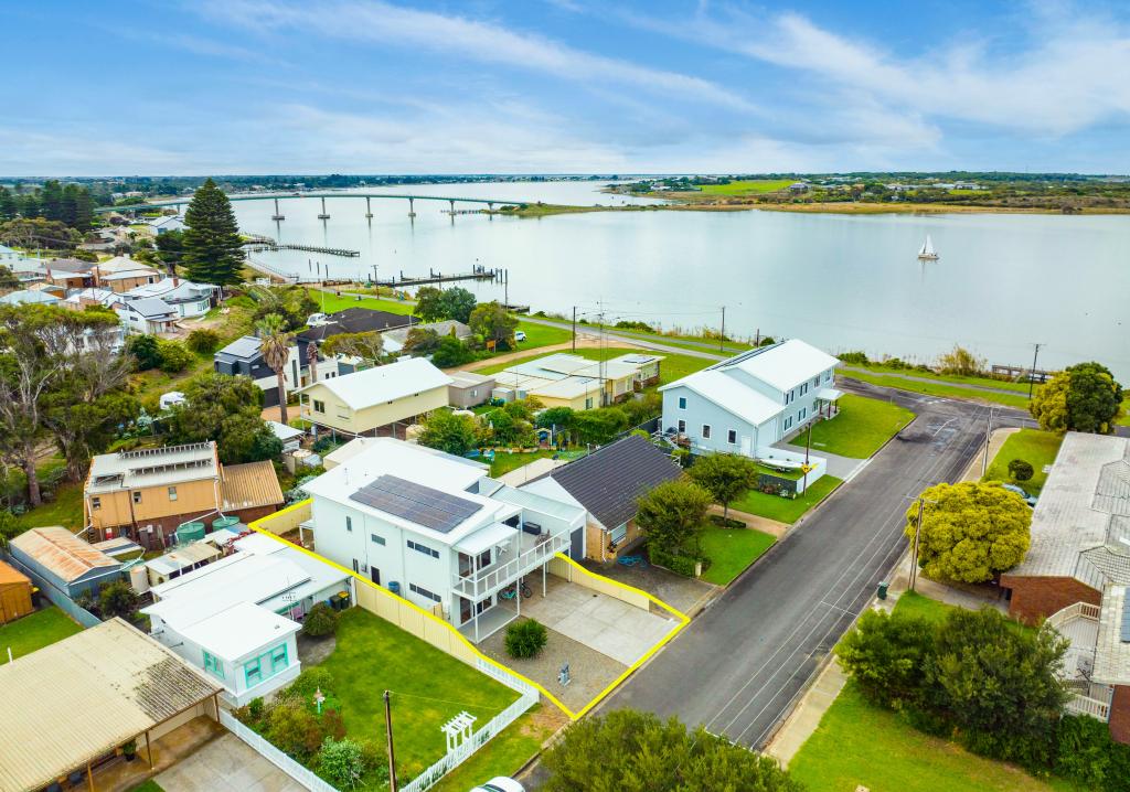 6 Kingdon Pl, Goolwa, SA 5214